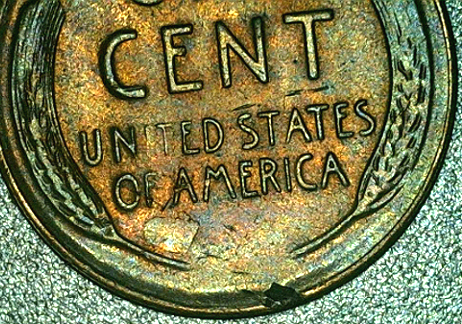 1954-P-Cent-Lamination-Deep-On-Rim