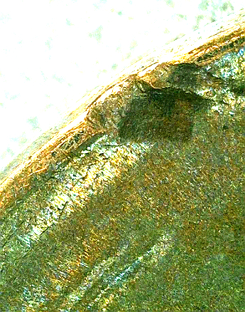 1954-P-Cent-Lamination-Deep-On-Rim