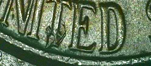 2023-P-Nickle-Brian's-Variety-WDDO-009