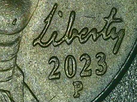2023-P-Nickle-Brian's-Variety-WDDO-009