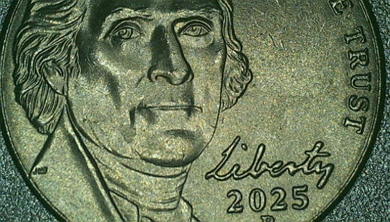 2025-P-Nickel-Class-V111-Tilted-Hub-Doubling-Eyelid