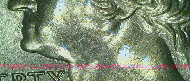 2016-S-Kentucky-Quarter-Interesting-Machine-Doubling