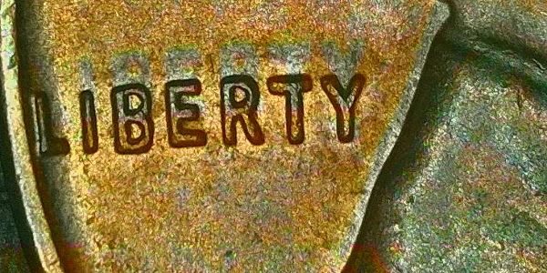 1959-Cent-DDO-Small-Spread-19-Of-Date