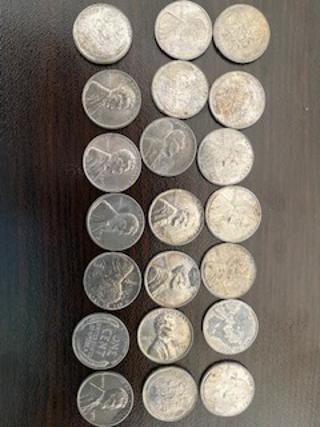 Is-This-Considered-Cleaning?