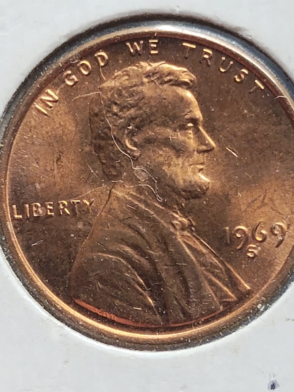 Hello-Everyone-Good-Evening-.was-Wondering-If-This-Was-Doubling-On-Myb1969-S-Lincoln-Cent