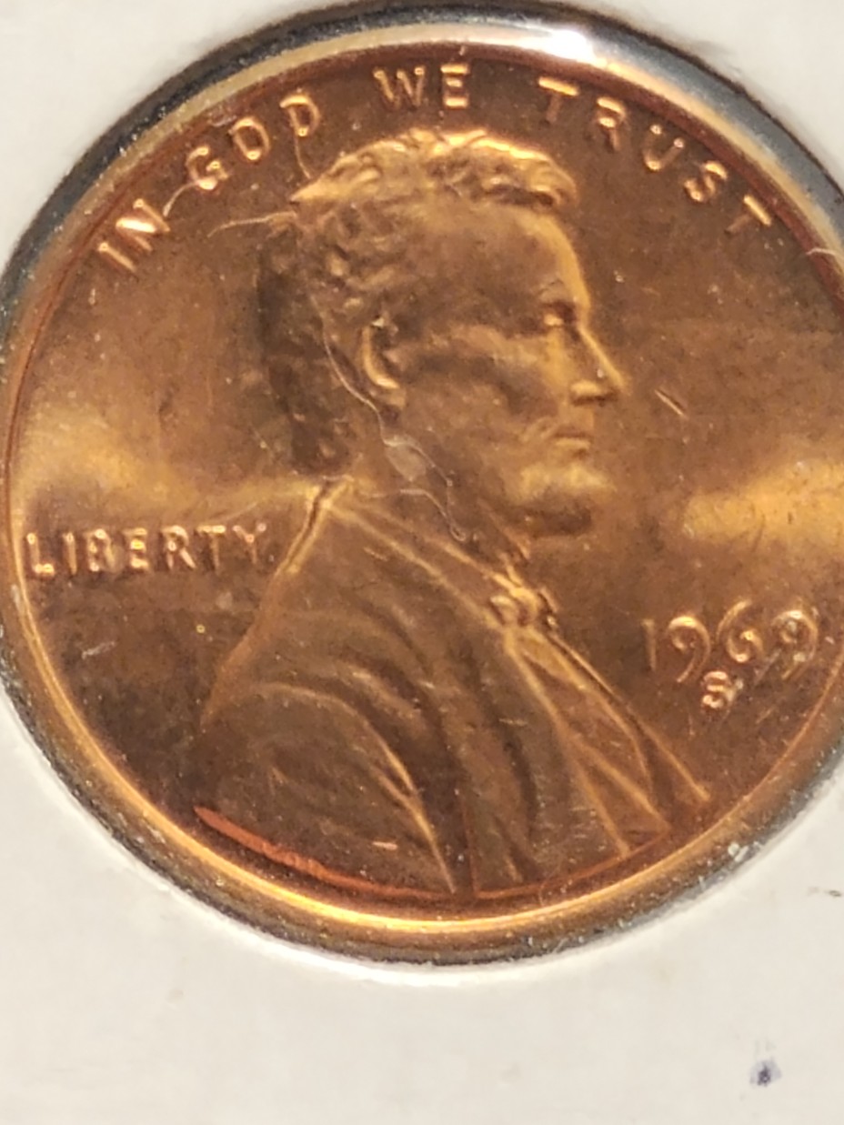 Hello-Everyone-Good-Evening-.was-Wondering-If-This-Was-Doubling-On-Myb1969-S-Lincoln-Cent