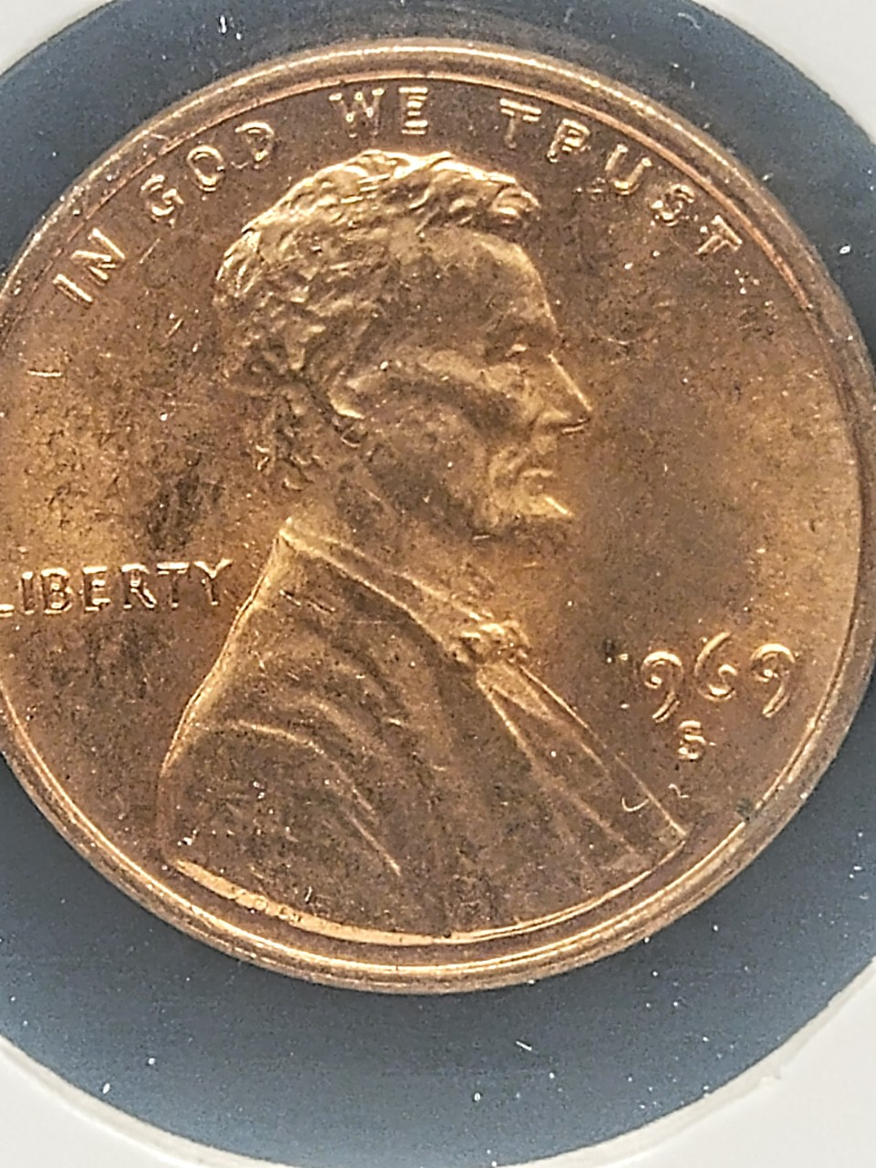 Hello-C.c.members.-I-Believe-I-Got-It-Right-This-Time.-1969-S-Lincoln-Cent.