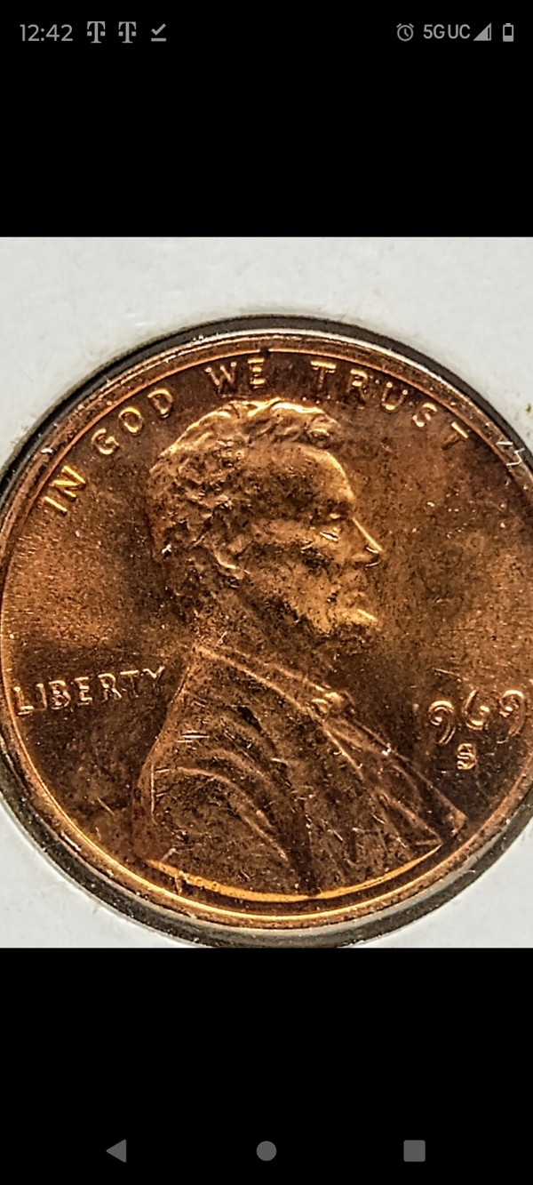 1969-S-Lincoln-Cent.-Can-This-Be-The-One?-Doubled?-Mechanical?