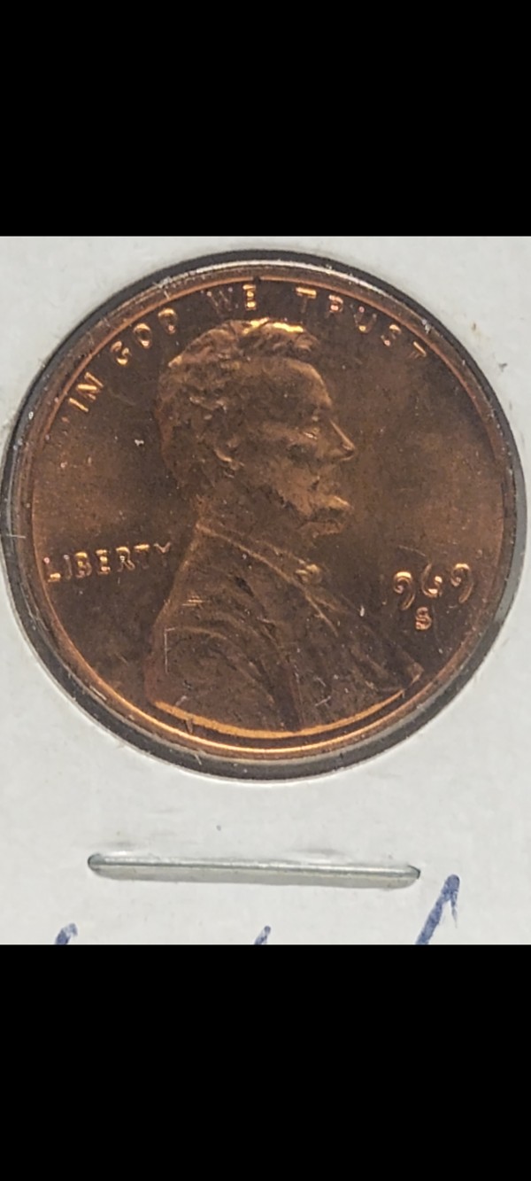 1969-S-Lincoln-Cent.-Can-This-Be-The-One?-Doubled?-Mechanical?