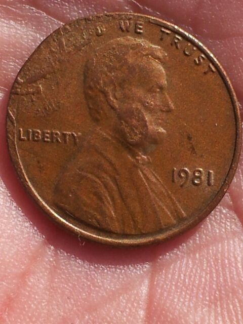 Is-This-1981-Penny-A-Real-Error-Coin