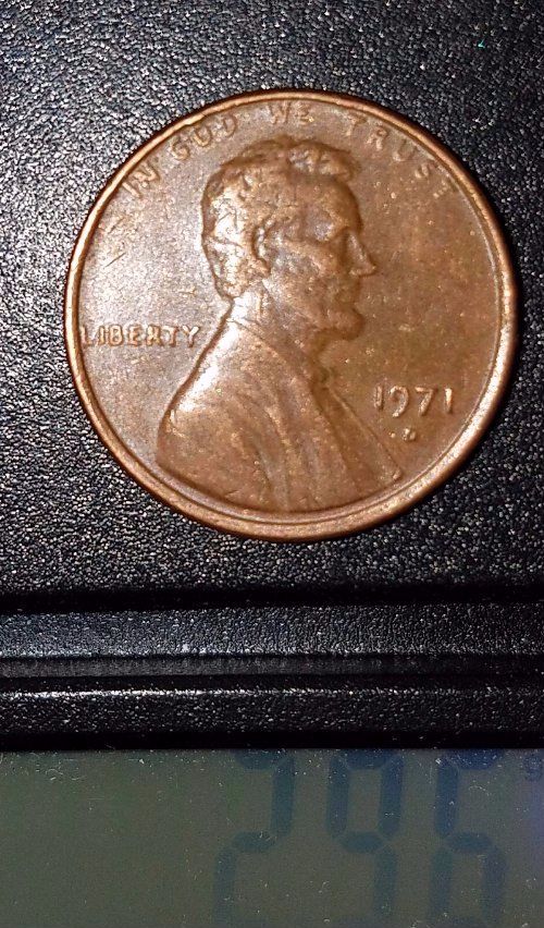 Help-With-1971-D-Cent