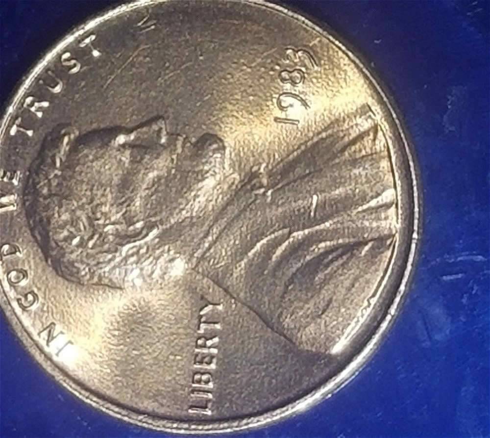 1983-Penny-MS-68-Or-69+!!-Can-Anyone-Confirm-This?