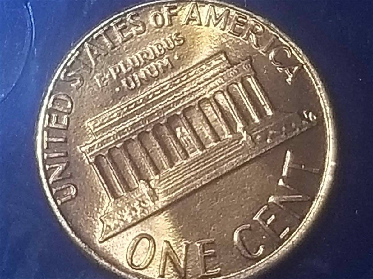 1983-Penny-MS-68-Or-69+!!-Can-Anyone-Confirm-This?