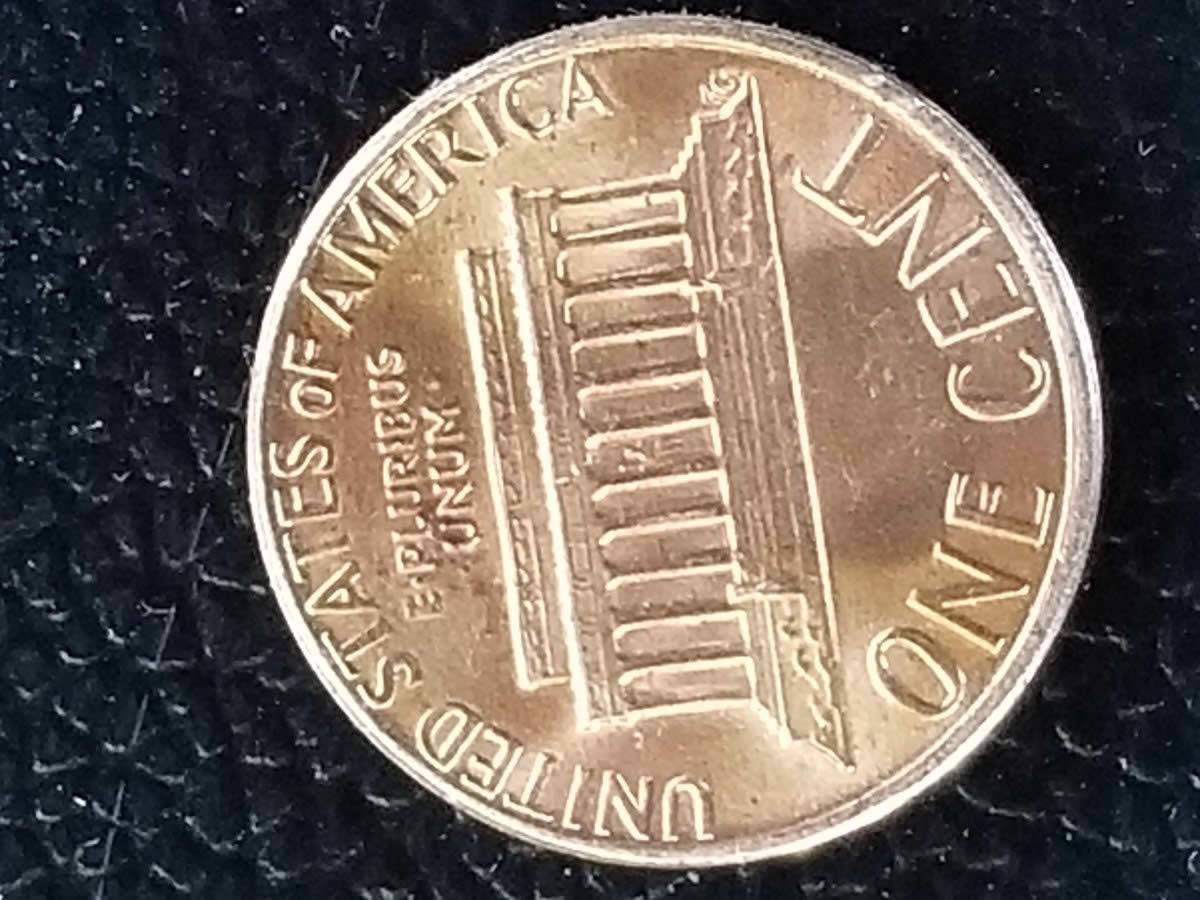 1983-Penny-MS-68-Or-69+!!-Can-Anyone-Confirm-This?