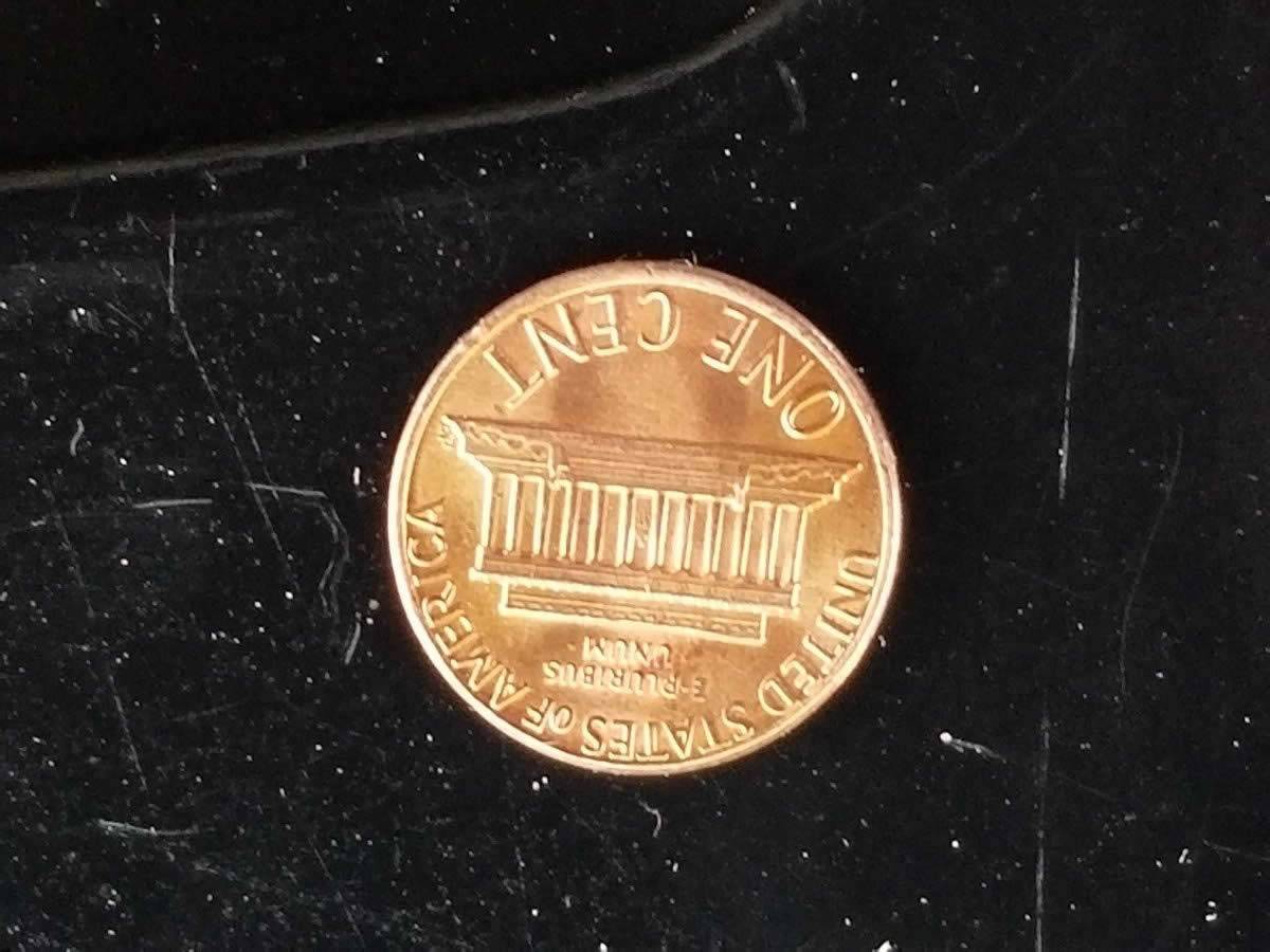1983-Penny-MS-68-Or-69+!!-Can-Anyone-Confirm-This?