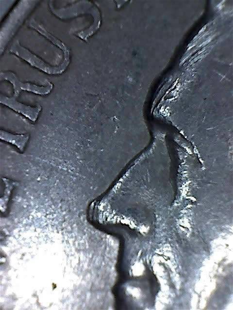 What-Kind-Of-Error-Is-This?-Do-I-Have-A-New-One?-1962-D-Nickel