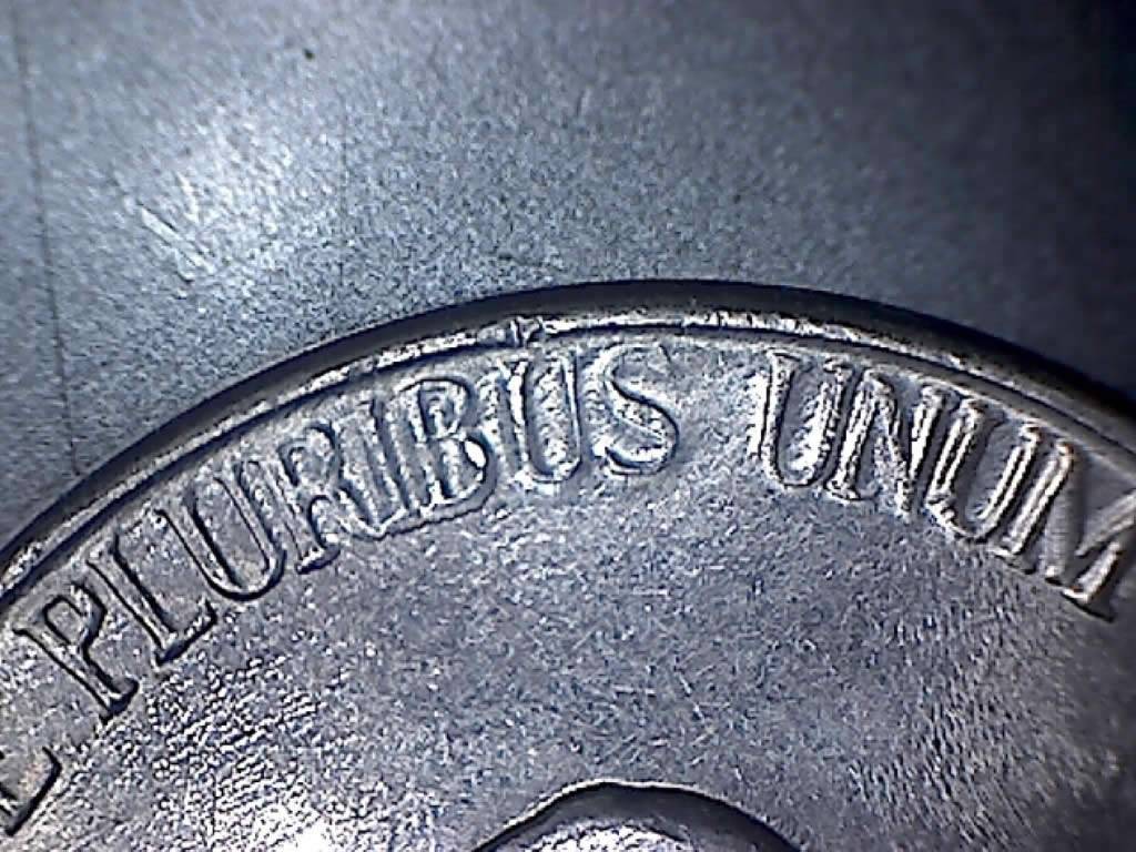1959-D-BU-Roll-Nickel-DDO-W/-Full-5-Steps.--Do-I-Have-A-Winner-