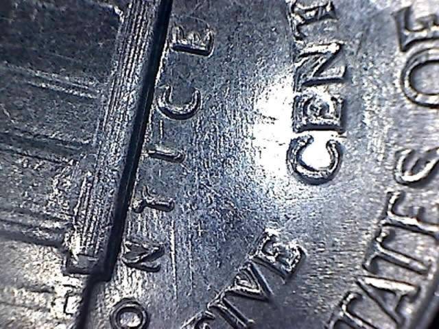 1959-D-BU-Roll-Nickel-DDO-W/-Full-5-Steps.--Do-I-Have-A-Winner-