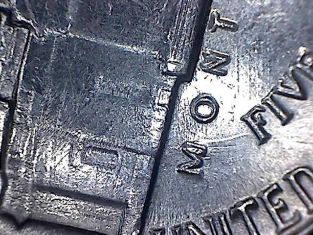 1959-D-BU-Roll-Nickel-DDO-W/-Full-5-Steps.--Do-I-Have-A-Winner-