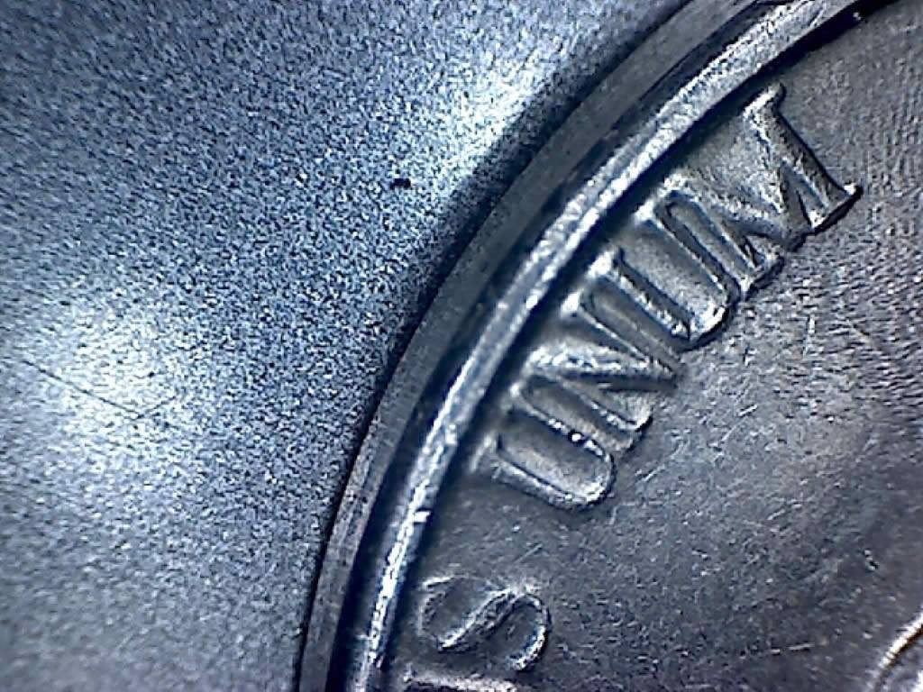 1959-D-BU-Roll-Nickel-DDO-W/-Full-5-Steps.--Do-I-Have-A-Winner-