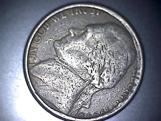 1999-P-Nickel-Rim-Overlaps-Lettering-Obverse-And-Rev.What-Is-This-Error