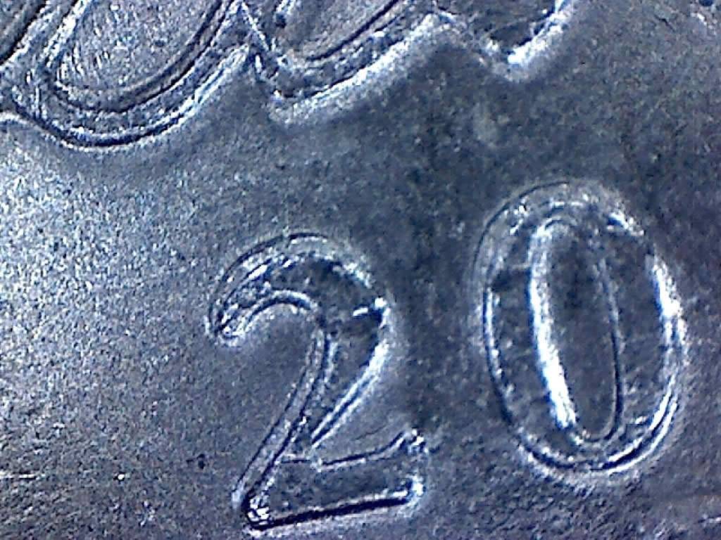 2018-D-Nickel-DDO..i-Cant-Find-This-Error-From-Anyone.-Can-Anyone-Confirm