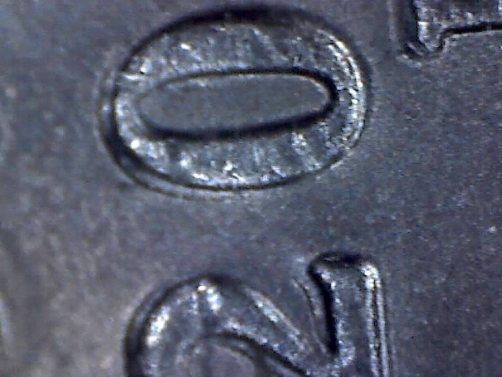 2018-D-Nickel-DDO..i-Cant-Find-This-Error-From-Anyone.-Can-Anyone-Confirm