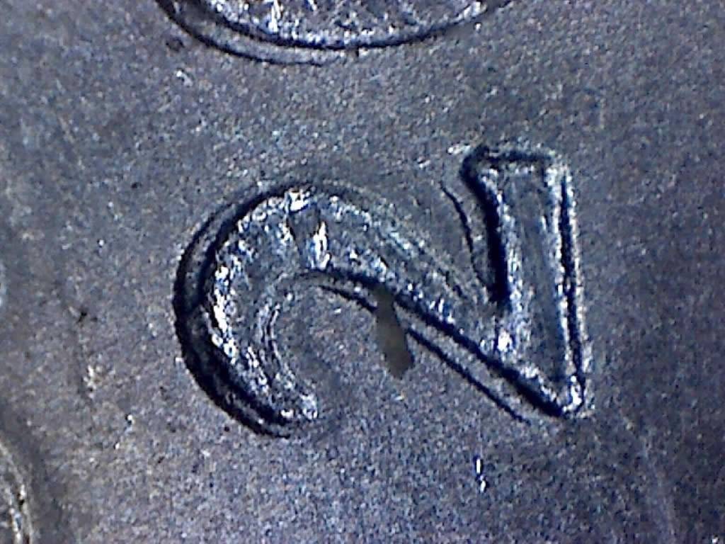 2018-D-Nickel-DDO..i-Cant-Find-This-Error-From-Anyone.-Can-Anyone-Confirm