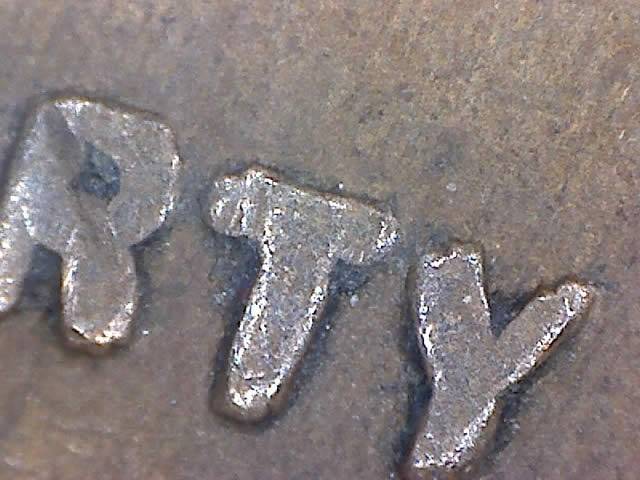 Rare-1936-DDO-001-Penny-Found-In-A-100-Pack-Of-Wheats-4-$8.00