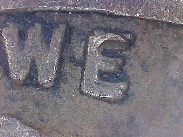 Rare-1936-DDO-001-Penny-Found-In-A-100-Pack-Of-Wheats-4-$8.00