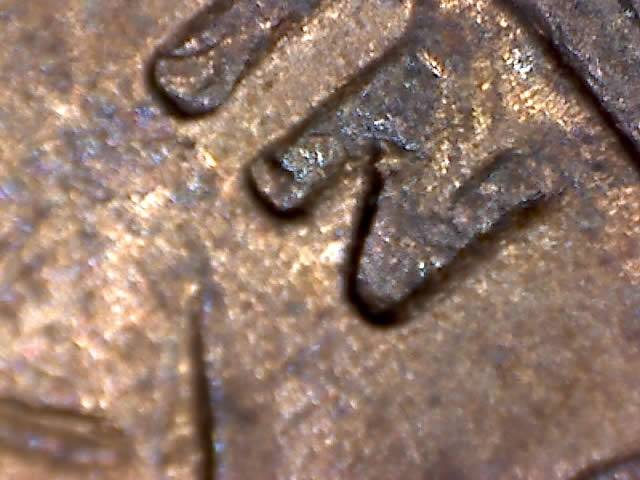 1980-Penny-Machine-Or-Die-Doubling,-Tripling?