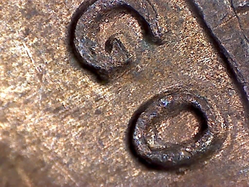 1980-Penny-Machine-Or-Die-Doubling,-Tripling?