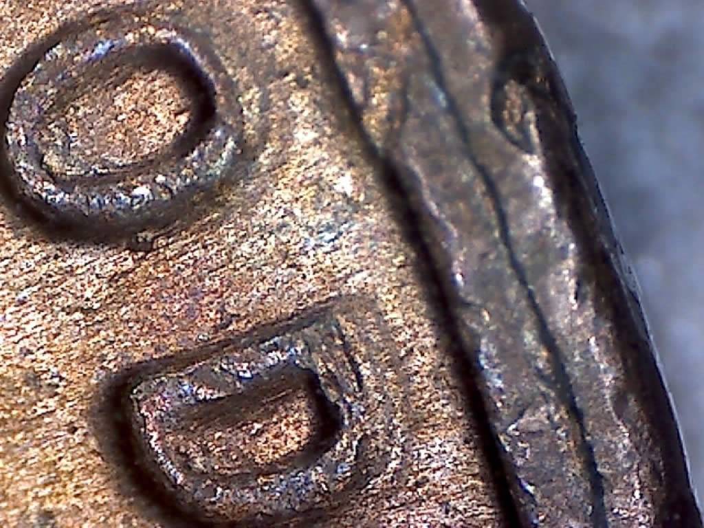 1980-Penny-Machine-Or-Die-Doubling,-Tripling?