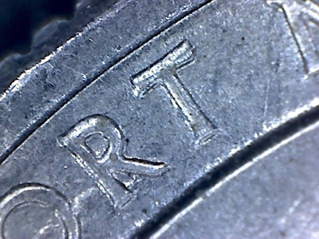 2016-South-Carolina-Quarter-Triple-Die-Reverse.-Definitely-Sumthin-Dramatic