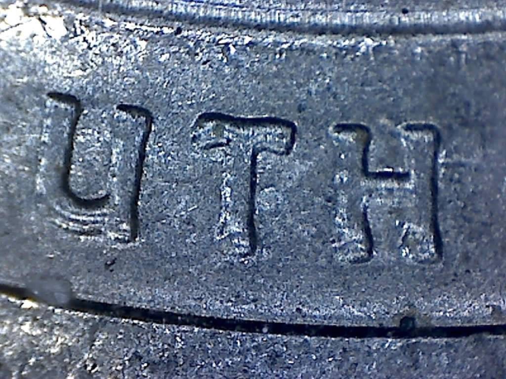 2016-South-Carolina-Quarter-Triple-Die-Reverse.-Definitely-Sumthin-Dramatic