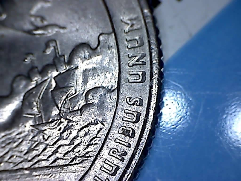 2016-South-Carolina-Quarter-Triple-Die-Reverse.-Definitely-Sumthin-Dramatic