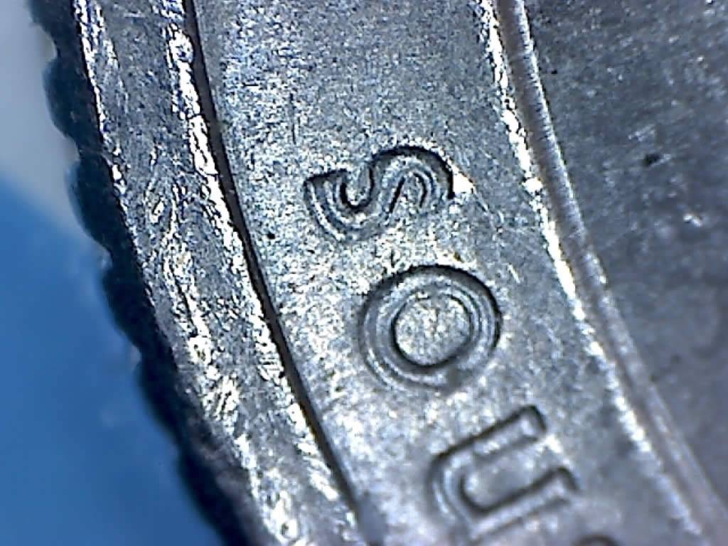2016-South-Carolina-Quarter-Triple-Die-Reverse.-Definitely-Sumthin-Dramatic