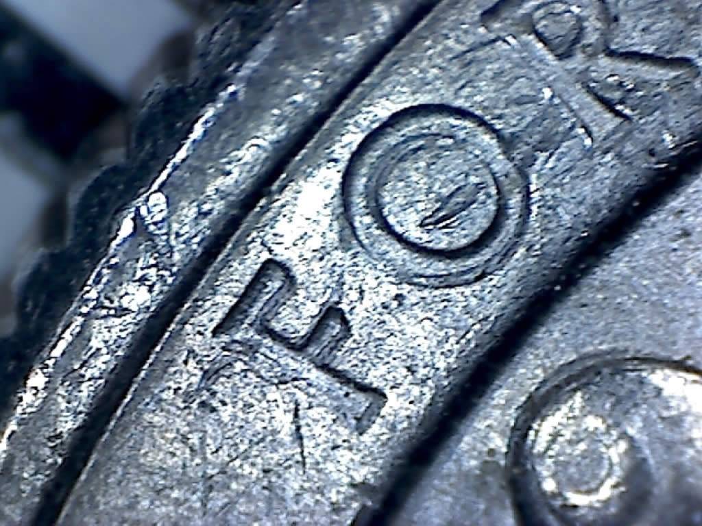 2016-South-Carolina-Quarter-Triple-Die-Reverse.-Definitely-Sumthin-Dramatic