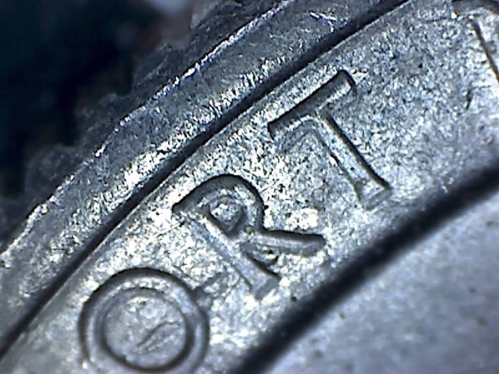 2016-South-Carolina-Quarter-Triple-Die-Reverse.-Definitely-Sumthin-Dramatic