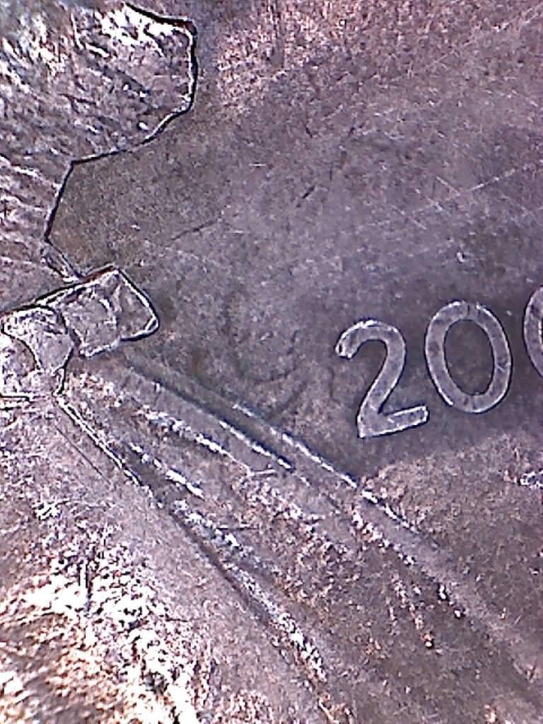 2002-D-Penny-With-A-Letter-C-Below-Bowtie-Never-Seen-This-Before