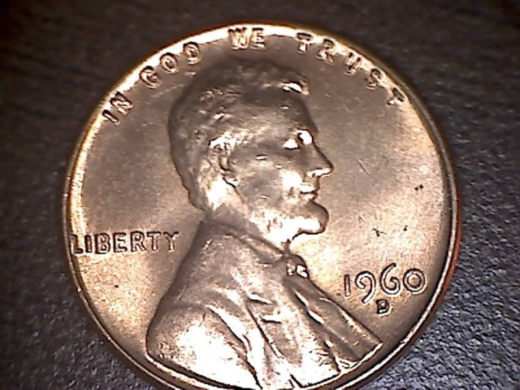1960-D-Penny-Looking-To-See-What-This-Would-Grade-At?