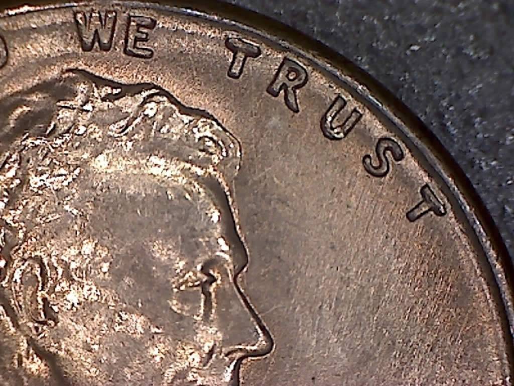 1960-D-Penny-Looking-To-See-What-This-Would-Grade-At?