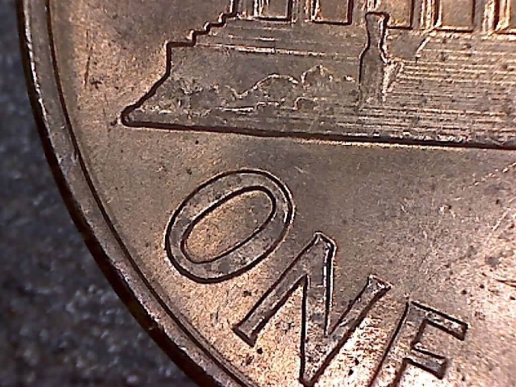 1960-D-Penny-Looking-To-See-What-This-Would-Grade-At?