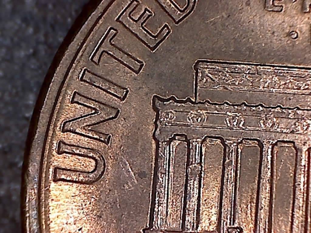 1960-D-Penny-Looking-To-See-What-This-Would-Grade-At?