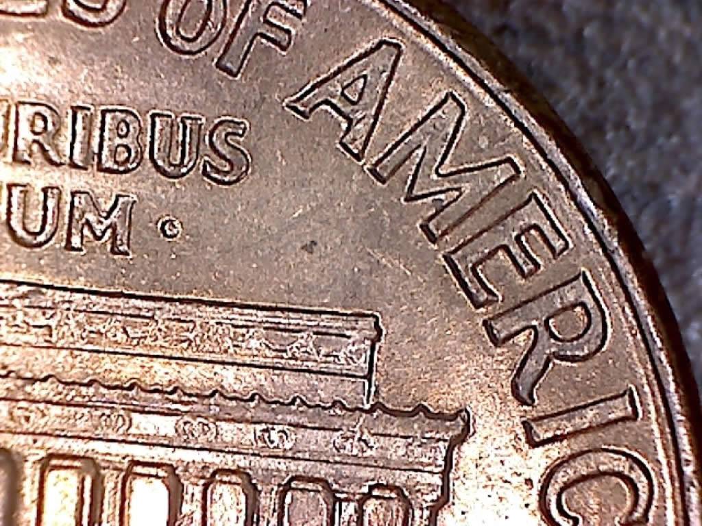 1960-D-Penny-Looking-To-See-What-This-Would-Grade-At?