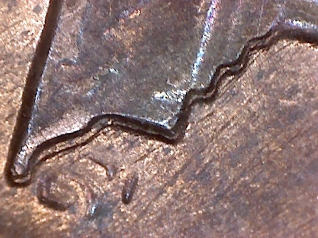 1983-DDR-Penny?-Can-Anyone-Verify-This-As-DDie-Or-Machine