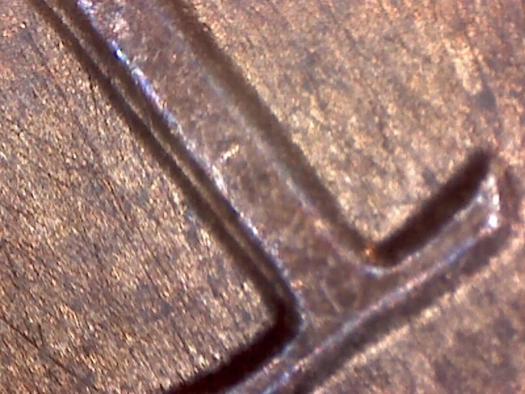 1983-DDR-Penny?-Can-Anyone-Verify-This-As-DDie-Or-Machine