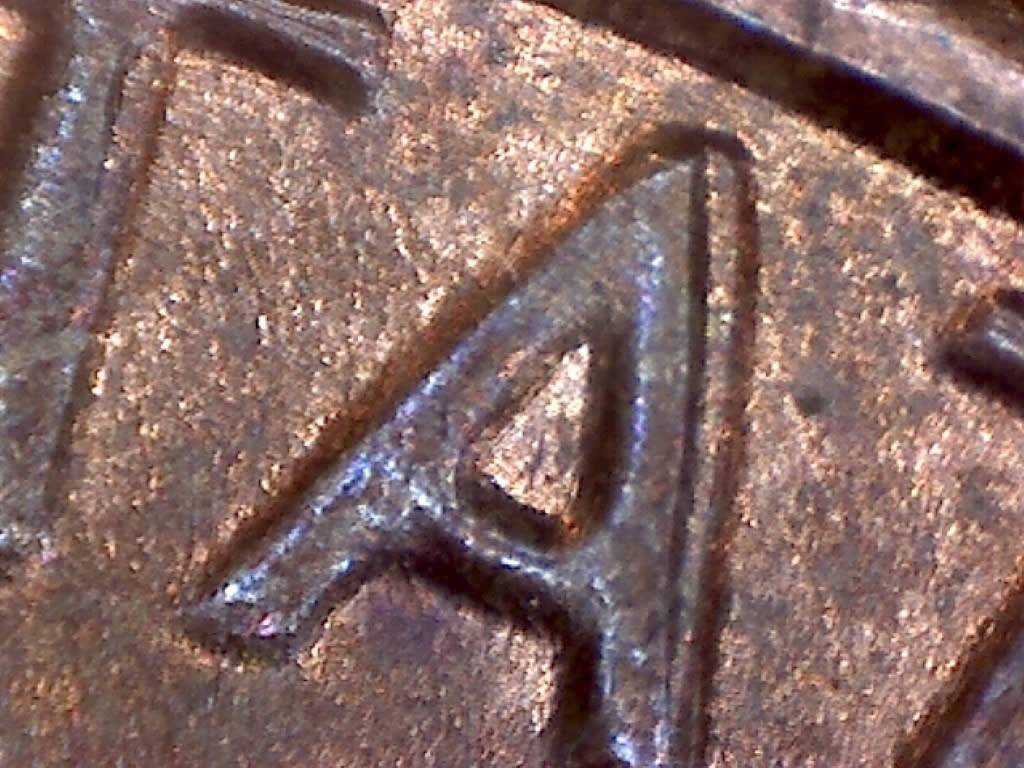1983-DDR-Penny?-Can-Anyone-Verify-This-As-DDie-Or-Machine