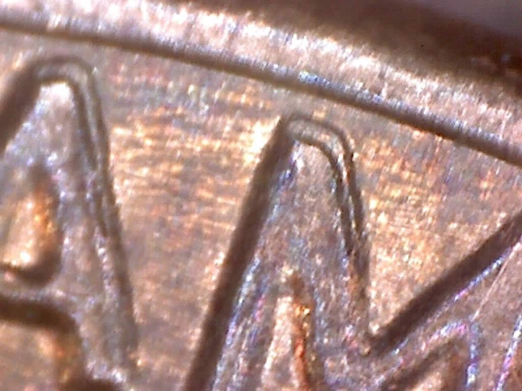 1983-DDR-Penny?-Can-Anyone-Verify-This-As-DDie-Or-Machine