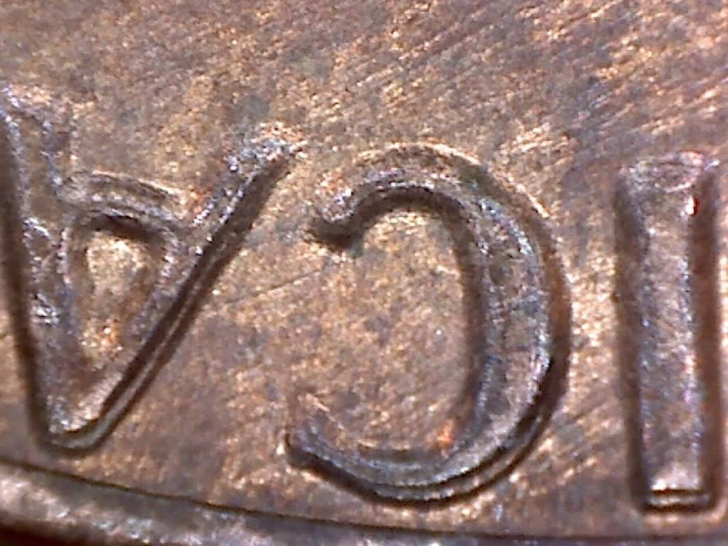 1983-DDR-Penny?-Can-Anyone-Verify-This-As-DDie-Or-Machine